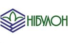НИБУЛОН НИБУЛОН