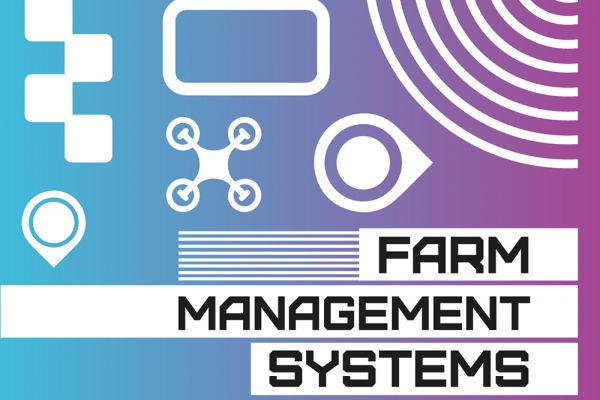 Farm Management Systems guide